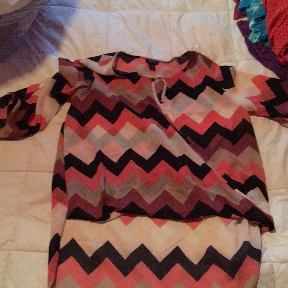 Tunic